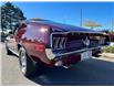1968 Ford Mustang Fastback (Stk: Z1968MUSTANG) in Toronto - Image 11 of 36