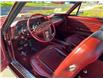 1968 Ford Mustang Fastback (Stk: Z1968MUSTANG) in Toronto - Image 19 of 36