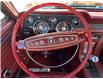 1968 Ford Mustang Fastback (Stk: Z1968MUSTANG) in Toronto - Image 21 of 36
