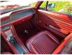 1968 Ford Mustang Fastback (Stk: Z1968MUSTANG) in Toronto - Image 23 of 36
