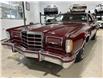 1979 Ford Thunderbird Heritage Edition (Stk: Z1979Thunderbird) in Toronto - Image 3 of 34