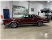 1979 Ford Thunderbird Heritage Edition (Stk: Z1979Thunderbird) in Toronto - Image 4 of 34