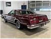 1979 Ford Thunderbird Heritage Edition (Stk: Z1979Thunderbird) in Toronto - Image 5 of 34
