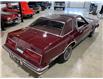 1979 Ford Thunderbird Heritage Edition (Stk: Z1979Thunderbird) in Toronto - Image 8 of 34