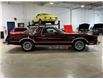 1979 Ford Thunderbird Heritage Edition (Stk: Z1979Thunderbird) in Toronto - Image 9 of 34