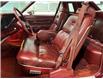 1979 Ford Thunderbird Heritage Edition (Stk: Z1979Thunderbird) in Toronto - Image 14 of 34