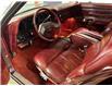 1979 Ford Thunderbird Heritage Edition (Stk: Z1979Thunderbird) in Toronto - Image 15 of 34