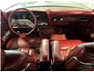 1979 Ford Thunderbird Heritage Edition (Stk: Z1979Thunderbird) in Toronto - Image 16 of 34