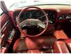 1979 Ford Thunderbird Heritage Edition (Stk: Z1979Thunderbird) in Toronto - Image 17 of 34