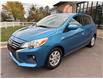 2022 Mitsubishi Mirage ES (Stk: A-004085) in Moncton - Image 3 of 20 2022 Mitsubishi Mirage ES (Stk: A-004085) in Moncton - Image 3 of 20