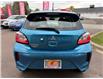 2022 Mitsubishi Mirage ES (Stk: A-004085) in Moncton - Image 5 of 20 2022 Mitsubishi Mirage ES (Stk: A-004085) in Moncton - Image 5 of 20