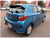 2022 Mitsubishi Mirage ES (Stk: A-004085) in Moncton - Image 6 of 20 2022 Mitsubishi Mirage ES (Stk: A-004085) in Moncton - Image 6 of 20