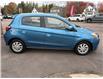 2022 Mitsubishi Mirage ES (Stk: A-004085) in Moncton - Image 7 of 20 2022 Mitsubishi Mirage ES (Stk: A-004085) in Moncton - Image 7 of 20