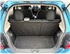 2022 Mitsubishi Mirage ES (Stk: A-004085) in Moncton - Image 8 of 20 2022 Mitsubishi Mirage ES (Stk: A-004085) in Moncton - Image 8 of 20