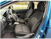 2022 Mitsubishi Mirage ES (Stk: A-004085) in Moncton - Image 11 of 20 2022 Mitsubishi Mirage ES (Stk: A-004085) in Moncton - Image 11 of 20