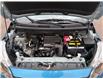 2022 Mitsubishi Mirage ES (Stk: A-004085) in Moncton - Image 9 of 20 2022 Mitsubishi Mirage ES (Stk: A-004085) in Moncton - Image 9 of 20