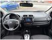 2022 Mitsubishi Mirage ES (Stk: A-004085) in Moncton - Image 12 of 20 2022 Mitsubishi Mirage ES (Stk: A-004085) in Moncton - Image 12 of 20