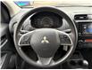 2022 Mitsubishi Mirage ES (Stk: A-004085) in Moncton - Image 13 of 20 2022 Mitsubishi Mirage ES (Stk: A-004085) in Moncton - Image 13 of 20