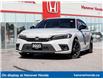 2023 Honda Civic  (Stk: HHQ4515) in Hanover - Image 1 of 25