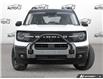 2025 Ford Bronco Sport Outer Banks (Stk: 25BS1423) in St. Catharines - Image 2 of 21
