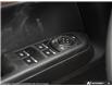 2025 Ford Bronco Sport Outer Banks (Stk: 25BS1423) in St. Catharines - Image 13 of 21