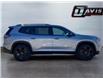 2026 GMC Acadia Elevation (Stk: 350919) in Medicine Hat - Image 6 of 16