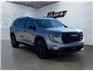 2026 GMC Acadia Elevation (Stk: 350919) in Medicine Hat - Image 7 of 16