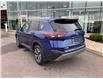 2023 Nissan Rogue SV Moonroof (Stk: 32685AZ) in Thunder Bay - Image 5 of 12