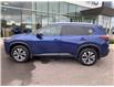 2023 Nissan Rogue SV Moonroof (Stk: 32685AZ) in Thunder Bay - Image 6 of 12