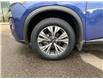 2023 Nissan Rogue SV Moonroof (Stk: 32685AZ) in Thunder Bay - Image 7 of 12