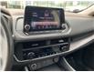 2023 Nissan Rogue SV Moonroof (Stk: 32685AZ) in Thunder Bay - Image 12 of 12