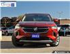 2023 Buick Envision Avenir (Stk: 25-236A) in Brockville - Image 2 of 27