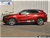 2023 Buick Envision Avenir (Stk: 25-236A) in Brockville - Image 3 of 27