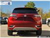 2023 Buick Envision Avenir (Stk: 25-236A) in Brockville - Image 5 of 27