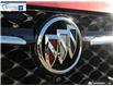2023 Buick Envision Avenir (Stk: 25-236A) in Brockville - Image 9 of 27