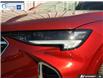 2023 Buick Envision Avenir (Stk: 25-236A) in Brockville - Image 10 of 27