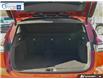 2023 Buick Envision Avenir (Stk: 25-236A) in Brockville - Image 11 of 27
