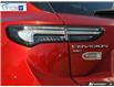 2023 Buick Envision Avenir (Stk: 25-236A) in Brockville - Image 12 of 27
