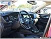 2023 Buick Envision Avenir (Stk: 25-236A) in Brockville - Image 13 of 27