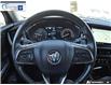 2023 Buick Envision Avenir (Stk: 25-236A) in Brockville - Image 14 of 27
