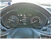 2023 Buick Envision Avenir (Stk: 25-236A) in Brockville - Image 15 of 27