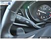2023 Buick Envision Avenir (Stk: 25-236A) in Brockville - Image 16 of 27