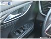 2023 Buick Envision Avenir (Stk: 25-236A) in Brockville - Image 17 of 27