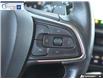 2023 Buick Envision Avenir (Stk: 25-236A) in Brockville - Image 18 of 27