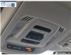 2023 Buick Envision Avenir (Stk: 25-236A) in Brockville - Image 19 of 27