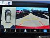 2023 Buick Envision Avenir (Stk: 25-236A) in Brockville - Image 21 of 27