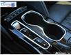 2023 Buick Envision Avenir (Stk: 25-236A) in Brockville - Image 23 of 27