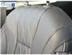 2023 Buick Envision Avenir (Stk: 25-236A) in Brockville - Image 24 of 27