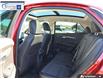 2023 Buick Envision Avenir (Stk: 25-236A) in Brockville - Image 25 of 27