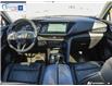 2023 Buick Envision Avenir (Stk: 25-236A) in Brockville - Image 26 of 27